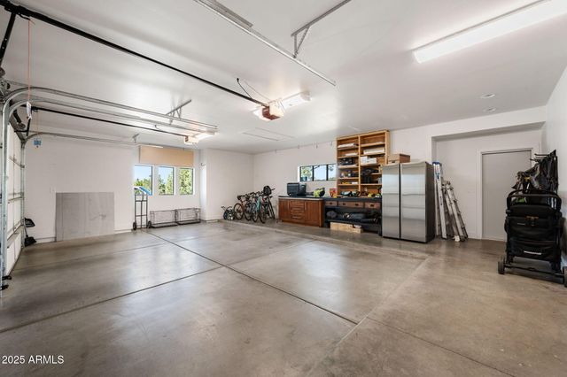 15325 N TYLER Avenue, Prescott, AZ 86305