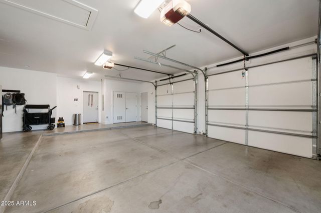 15325 N TYLER Avenue, Prescott, AZ 86305