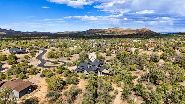 15325 N TYLER Avenue, Prescott, AZ 86305