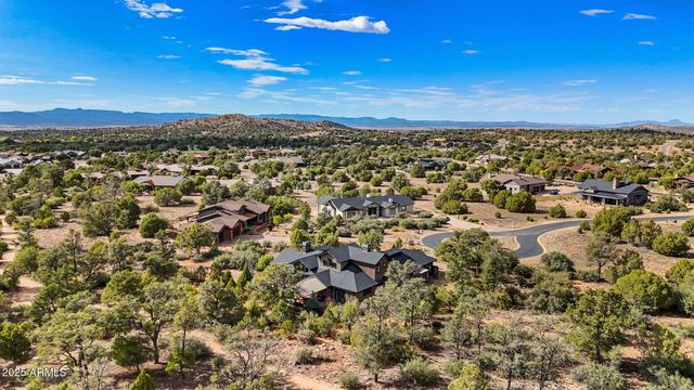 15325 N TYLER Avenue, Prescott, AZ 86305