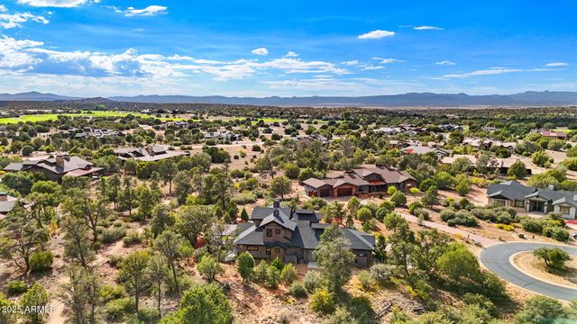 15325 N TYLER Avenue, Prescott, AZ 86305