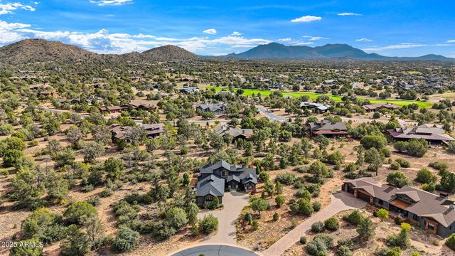 15325 N TYLER Avenue, Prescott, AZ 86305