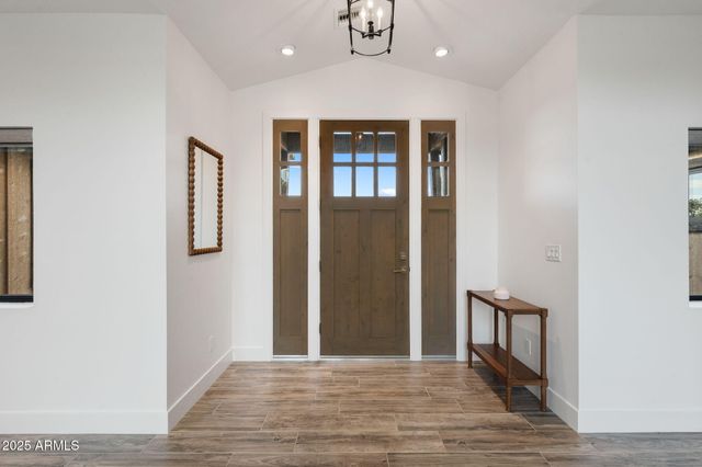 15325 N TYLER Avenue, Prescott, AZ 86305