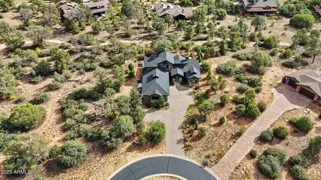 15325 N TYLER Avenue, Prescott, AZ 86305