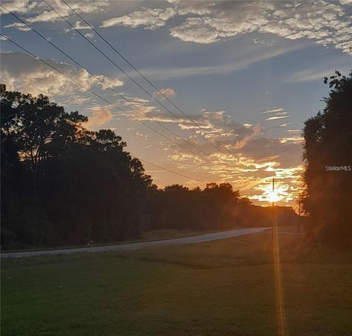 17873 E HIGHWAY 40, Silver Springs, FL 34488