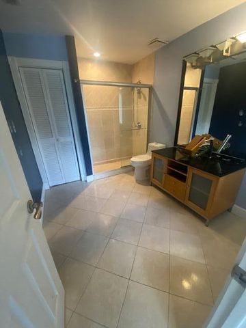 8944 Kendale Place, Wellington, FL 33467
