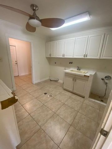 8944 Kendale Place, Wellington, FL 33467