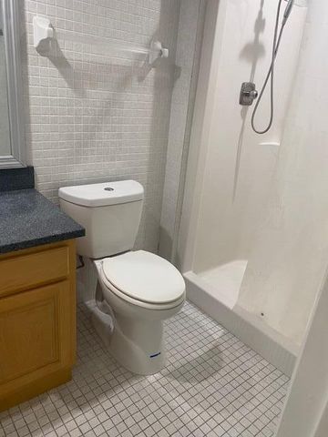 8944 Kendale Place, Wellington, FL 33467