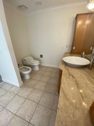 8944 Kendale Place, Wellington, FL 33467