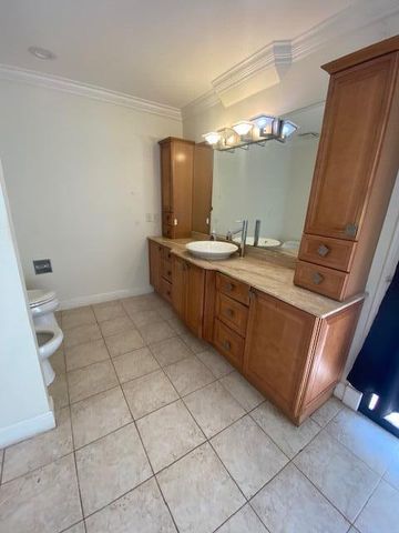 8944 Kendale Place, Wellington, FL 33467
