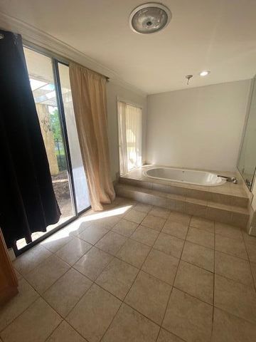 8944 Kendale Place, Wellington, FL 33467
