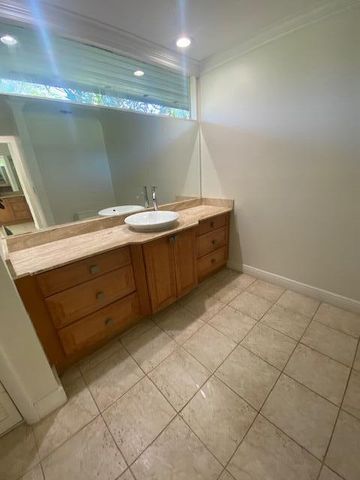 8944 Kendale Place, Wellington, FL 33467