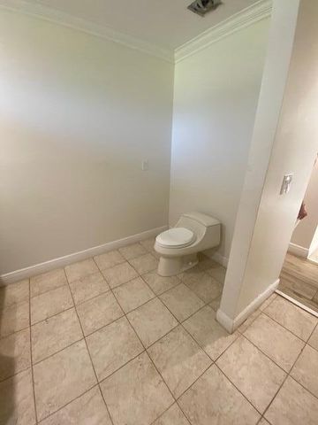8944 Kendale Place, Wellington, FL 33467