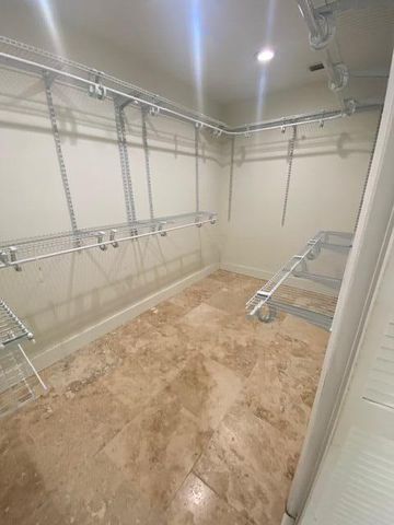8944 Kendale Place, Wellington, FL 33467