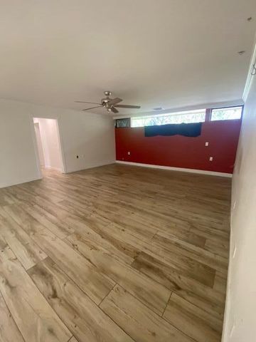 8944 Kendale Place, Wellington, FL 33467
