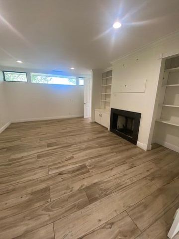 8944 Kendale Place, Wellington, FL 33467