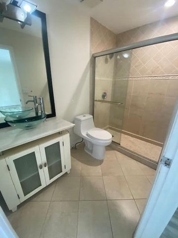 8944 Kendale Place, Wellington, FL 33467