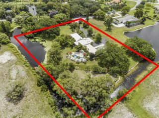 8944 Kendale Place, Wellington, FL 33467