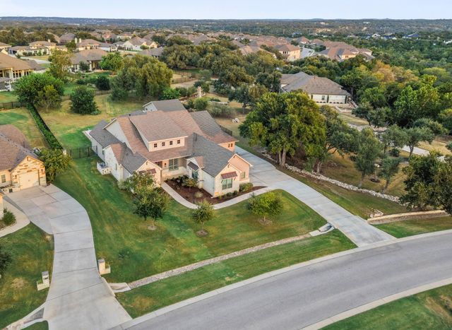 649 Bunker Ranch BLVD, Dripping Springs, TX 78620