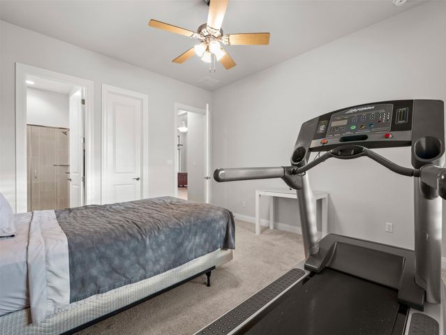 649 Bunker Ranch BLVD, Dripping Springs, TX 78620