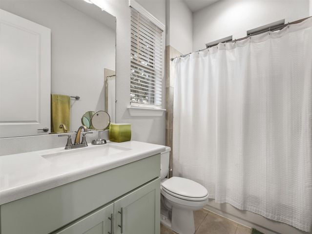 649 Bunker Ranch BLVD, Dripping Springs, TX 78620