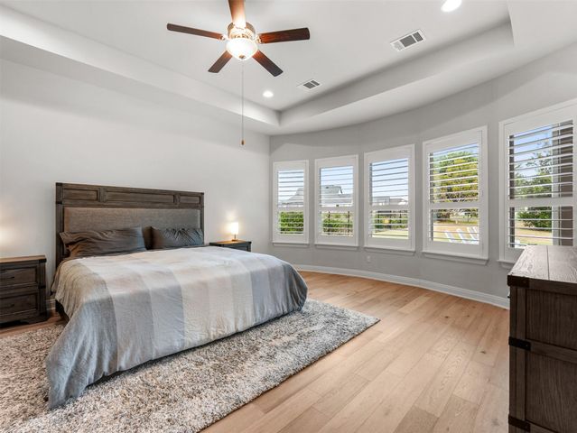 649 Bunker Ranch BLVD, Dripping Springs, TX 78620