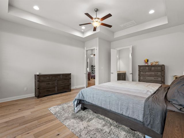 649 Bunker Ranch BLVD, Dripping Springs, TX 78620