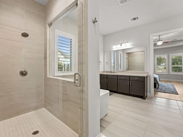 649 Bunker Ranch BLVD, Dripping Springs, TX 78620
