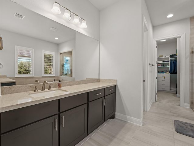 649 Bunker Ranch BLVD, Dripping Springs, TX 78620