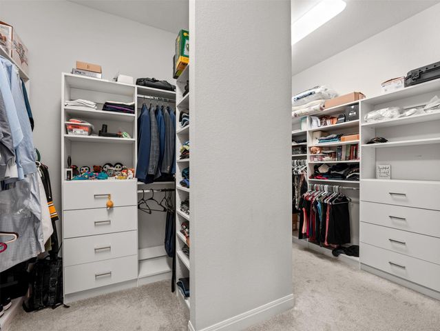 649 Bunker Ranch BLVD, Dripping Springs, TX 78620