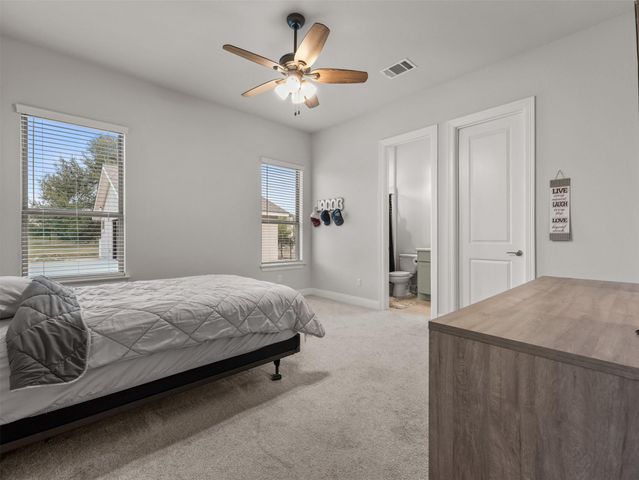 649 Bunker Ranch BLVD, Dripping Springs, TX 78620