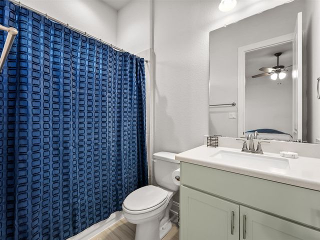 649 Bunker Ranch BLVD, Dripping Springs, TX 78620
