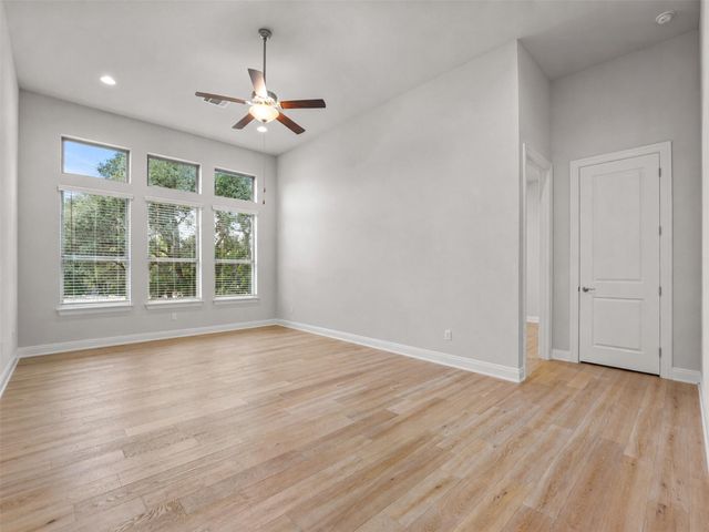 649 Bunker Ranch BLVD, Dripping Springs, TX 78620