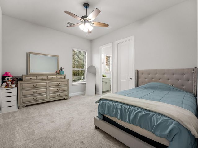 649 Bunker Ranch BLVD, Dripping Springs, TX 78620