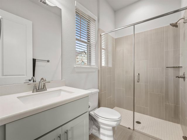 649 Bunker Ranch BLVD, Dripping Springs, TX 78620