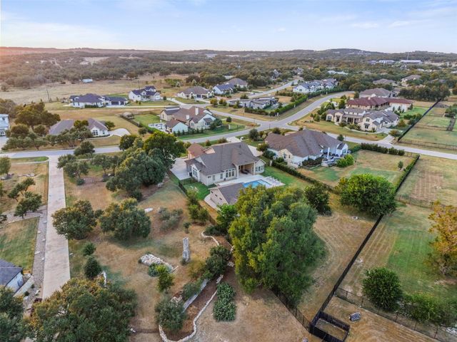 649 Bunker Ranch BLVD, Dripping Springs, TX 78620