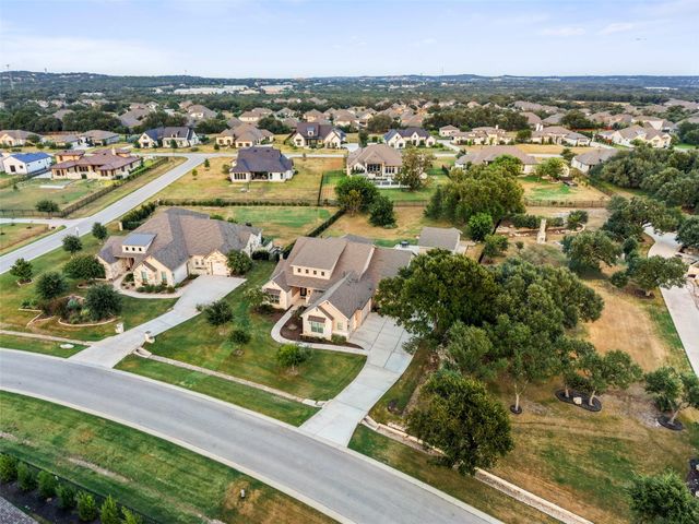 649 Bunker Ranch BLVD, Dripping Springs, TX 78620