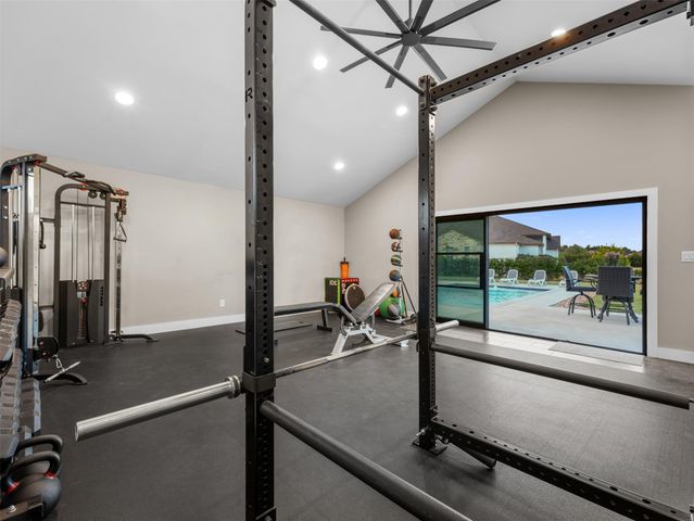 649 Bunker Ranch BLVD, Dripping Springs, TX 78620