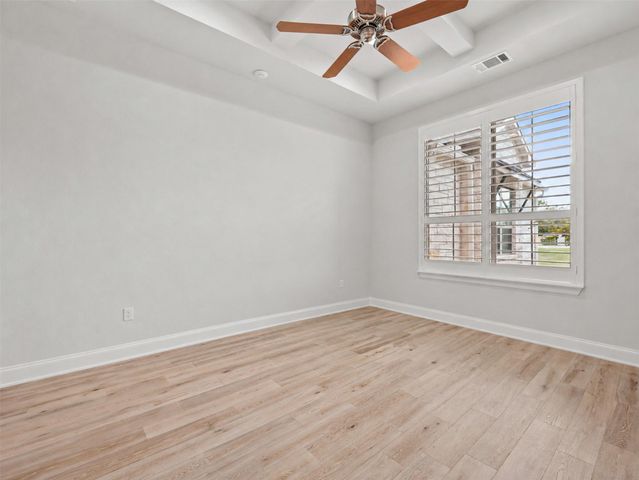649 Bunker Ranch BLVD, Dripping Springs, TX 78620