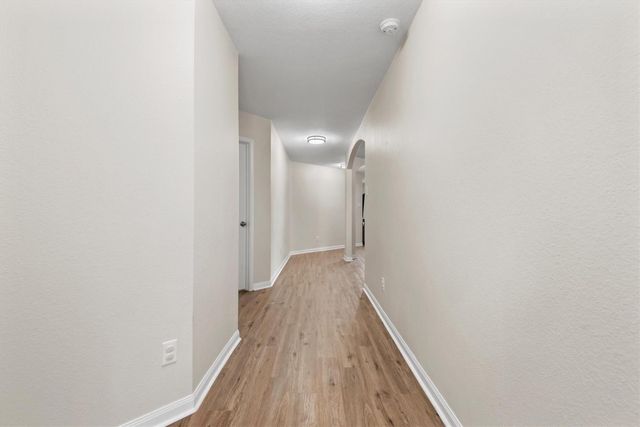 22619 Guncotton Avenue, Hockley, TX 77447