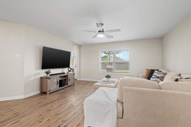 22619 Guncotton Avenue, Hockley, TX 77447