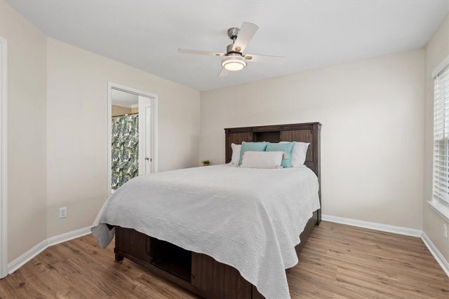 22619 Guncotton Avenue, Hockley, TX 77447