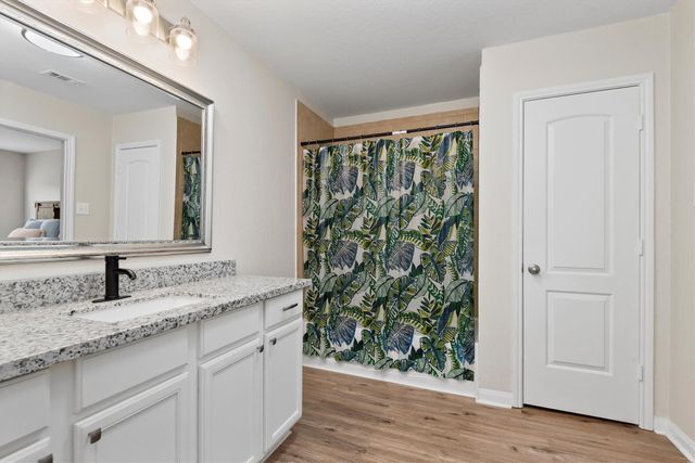 22619 Guncotton Avenue, Hockley, TX 77447