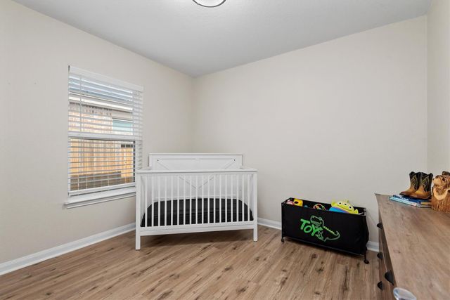 22619 Guncotton Avenue, Hockley, TX 77447