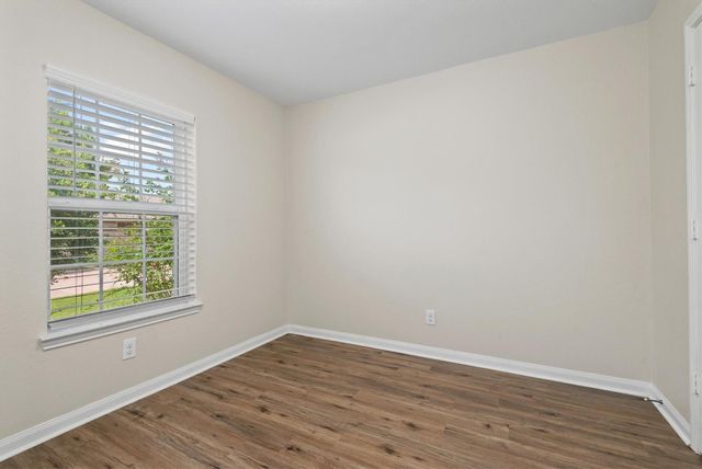 22619 Guncotton Avenue, Hockley, TX 77447