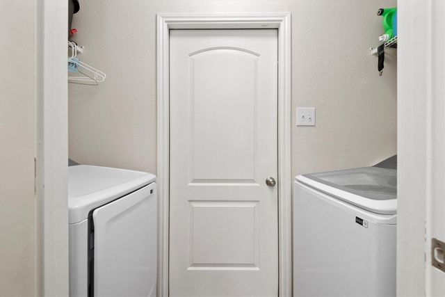 22619 Guncotton Avenue, Hockley, TX 77447