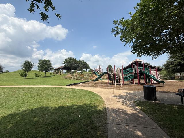 22619 Guncotton Avenue, Hockley, TX 77447