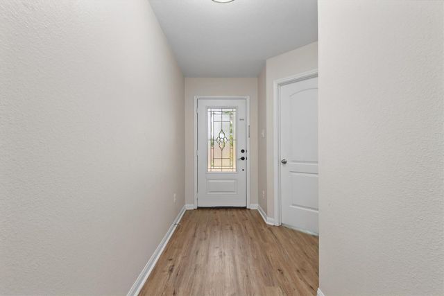 22619 Guncotton Avenue, Hockley, TX 77447