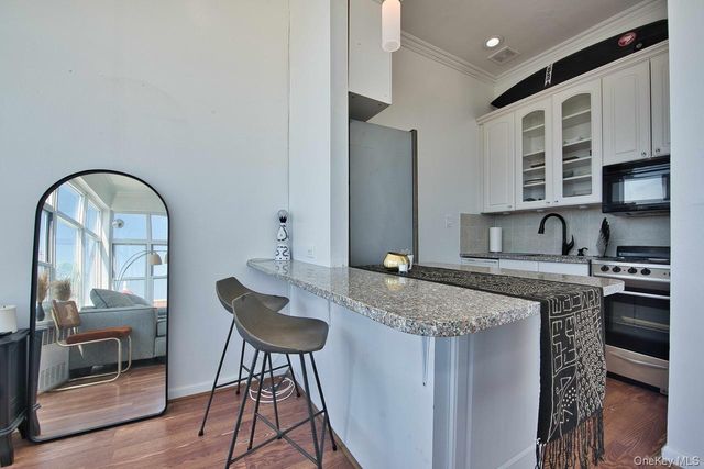 855 Broadway PHA, Long Beach, NY 11561