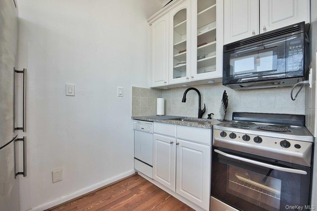 855 Broadway PHA, Long Beach, NY 11561